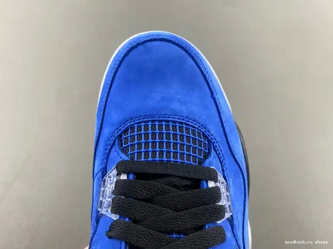 EMINEM RETRO 4 ENCORE JBM231-M19-C1 JORDAN 0421
